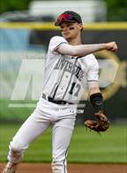 Photo from the gallery "Riverside @ Keystone Oaks (WPIAL 3A Round 1)"