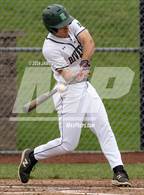 Photo from the gallery "Riverside @ Keystone Oaks (WPIAL 3A Round 1)"