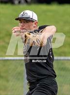 Photo from the gallery "Riverside @ Keystone Oaks (WPIAL 3A Round 1)"