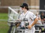 Photo from the gallery "Riverside @ Keystone Oaks (WPIAL 3A Round 1)"
