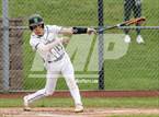 Photo from the gallery "Riverside @ Keystone Oaks (WPIAL 3A Round 1)"