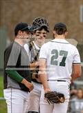 Photo from the gallery "Riverside @ Keystone Oaks (WPIAL 3A Round 1)"