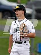 Photo from the gallery "Riverside @ Keystone Oaks (WPIAL 3A Round 1)"