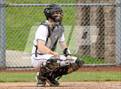 Photo from the gallery "Riverside @ Keystone Oaks (WPIAL 3A Round 1)"
