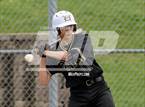 Photo from the gallery "Riverside @ Keystone Oaks (WPIAL 3A Round 1)"