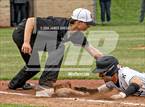 Photo from the gallery "Riverside @ Keystone Oaks (WPIAL 3A Round 1)"