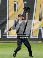 Photo from the gallery "Riverside @ Keystone Oaks (WPIAL 3A Round 1)"