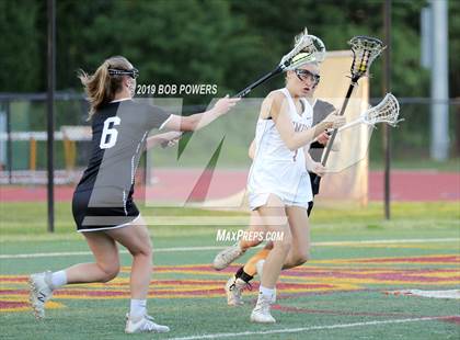 Thumbnail 1 in Madison @ Oakton (Concorde District Championship) photogallery.