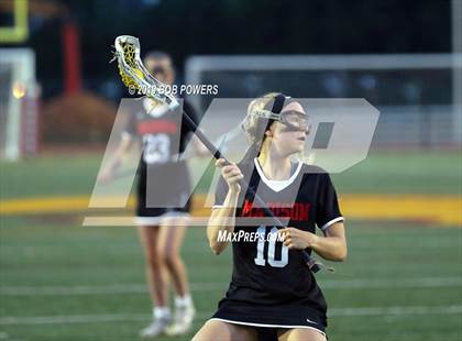 Thumbnail 3 in Madison @ Oakton (Concorde District Championship) photogallery.