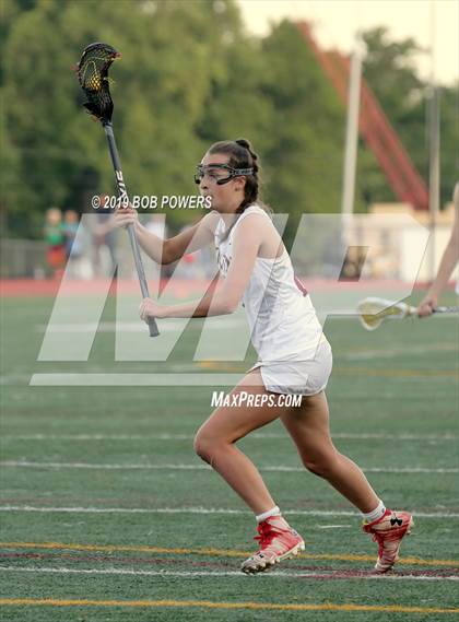 Thumbnail 2 in Madison @ Oakton (Concorde District Championship) photogallery.