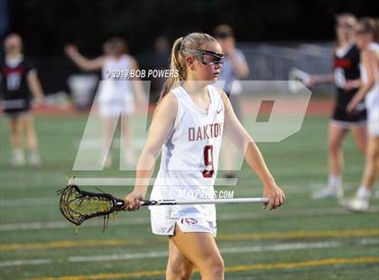 Thumbnail 1 in Madison @ Oakton (Concorde District Championship) photogallery.
