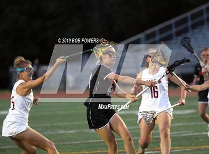 Thumbnail 1 in Madison @ Oakton (Concorde District Championship) photogallery.
