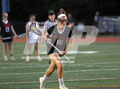 Thumbnail 3 in Madison @ Oakton (Concorde District Championship) photogallery.