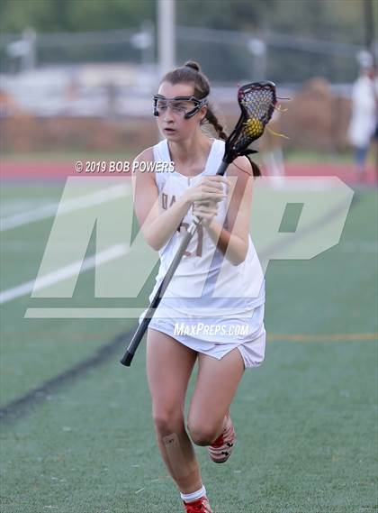 Thumbnail 1 in Madison @ Oakton (Concorde District Championship) photogallery.