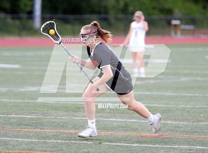 Thumbnail 1 in Madison @ Oakton (Concorde District Championship) photogallery.