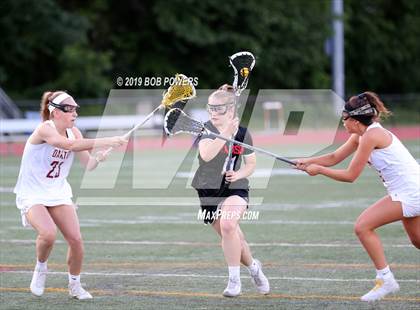 Thumbnail 3 in Madison @ Oakton (Concorde District Championship) photogallery.