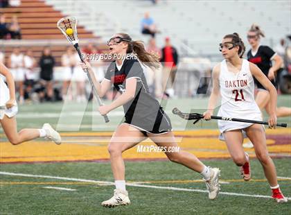 Thumbnail 2 in Madison @ Oakton (Concorde District Championship) photogallery.
