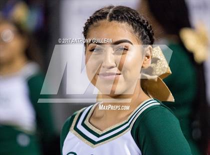 Thumbnail 2 in Downey vs. Cajon (CIF SS D4 Final) photogallery.
