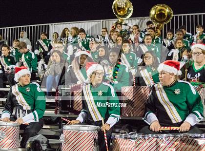 Thumbnail 3 in Downey vs. Cajon (CIF SS D4 Final) photogallery.