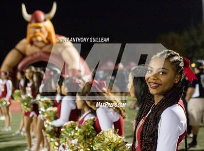 Thumbnail 3 in Downey vs. Cajon (CIF SS D4 Final) photogallery.