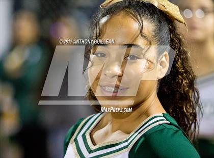Thumbnail 3 in Downey vs. Cajon (CIF SS D4 Final) photogallery.