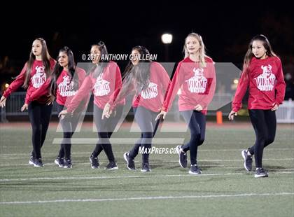 Thumbnail 3 in Downey vs. Cajon (CIF SS D4 Final) photogallery.