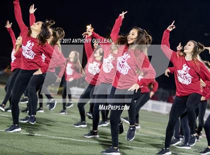 Thumbnail 1 in Downey vs. Cajon (CIF SS D4 Final) photogallery.
