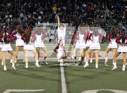 Thumbnail 3 in Downey vs. Cajon (CIF SS D4 Final) photogallery.