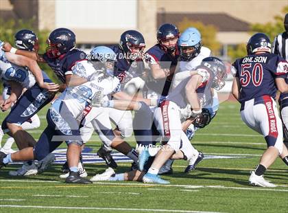Thumbnail 2 in JV: Ralston Valley @ Dakota Ridge photogallery.