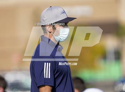 Thumbnail 3 in JV: Ralston Valley @ Dakota Ridge photogallery.