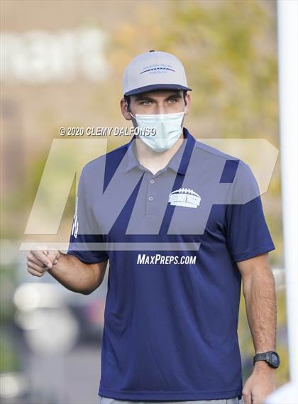 Thumbnail 2 in JV: Ralston Valley @ Dakota Ridge photogallery.