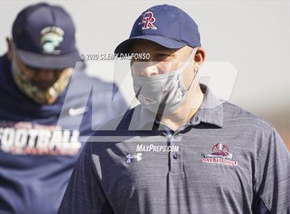 Thumbnail 2 in JV: Ralston Valley @ Dakota Ridge photogallery.