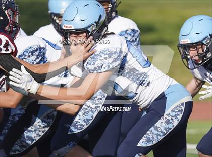 Thumbnail 3 in JV: Ralston Valley @ Dakota Ridge photogallery.