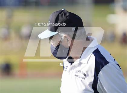 Thumbnail 2 in JV: Ralston Valley @ Dakota Ridge photogallery.