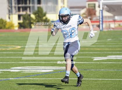 Thumbnail 1 in JV: Ralston Valley @ Dakota Ridge photogallery.