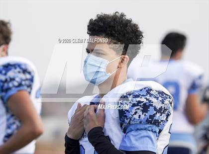 Thumbnail 2 in JV: Ralston Valley @ Dakota Ridge photogallery.