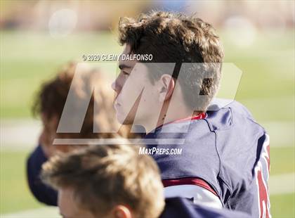 Thumbnail 3 in JV: Ralston Valley @ Dakota Ridge photogallery.