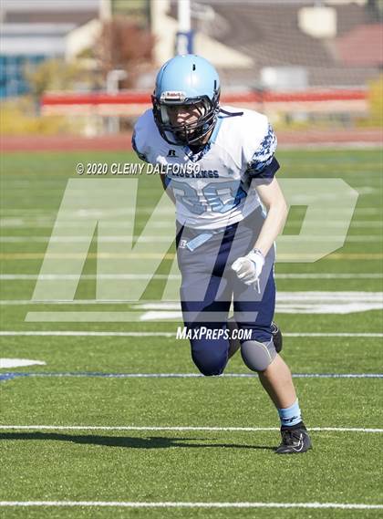 Thumbnail 3 in JV: Ralston Valley @ Dakota Ridge photogallery.