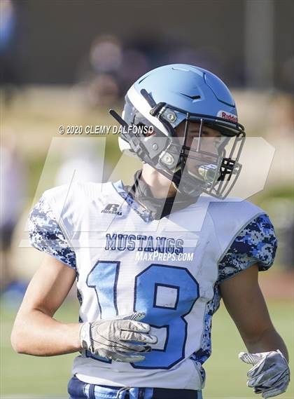 Thumbnail 3 in JV: Ralston Valley @ Dakota Ridge photogallery.