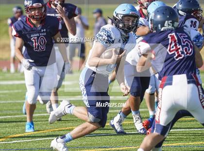 Thumbnail 2 in JV: Ralston Valley @ Dakota Ridge photogallery.