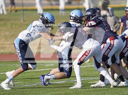 Thumbnail 2 in JV: Ralston Valley @ Dakota Ridge photogallery.