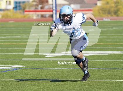 Thumbnail 2 in JV: Ralston Valley @ Dakota Ridge photogallery.
