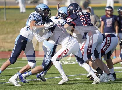 Thumbnail 3 in JV: Ralston Valley @ Dakota Ridge photogallery.