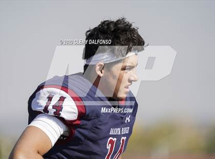 Thumbnail 1 in JV: Ralston Valley @ Dakota Ridge photogallery.