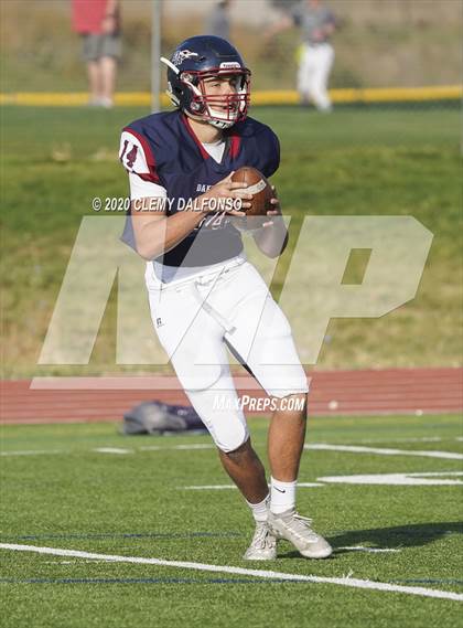 Thumbnail 2 in JV: Ralston Valley @ Dakota Ridge photogallery.