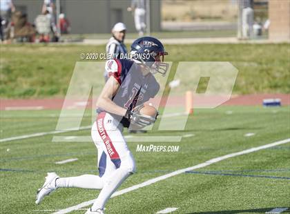 Thumbnail 1 in JV: Ralston Valley @ Dakota Ridge photogallery.
