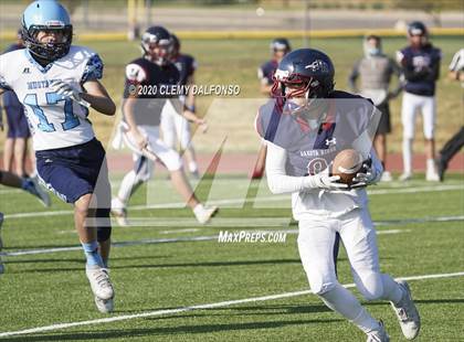 Thumbnail 2 in JV: Ralston Valley @ Dakota Ridge photogallery.
