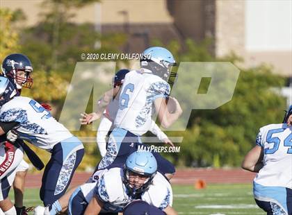 Thumbnail 3 in JV: Ralston Valley @ Dakota Ridge photogallery.