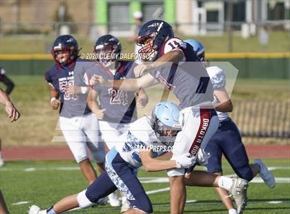 Thumbnail 1 in JV: Ralston Valley @ Dakota Ridge photogallery.