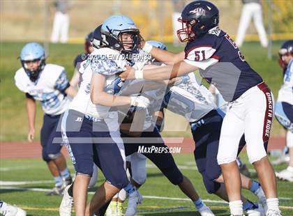 Thumbnail 1 in JV: Ralston Valley @ Dakota Ridge photogallery.